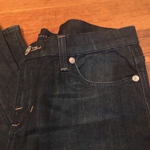 Rock & Republic skinny jeans